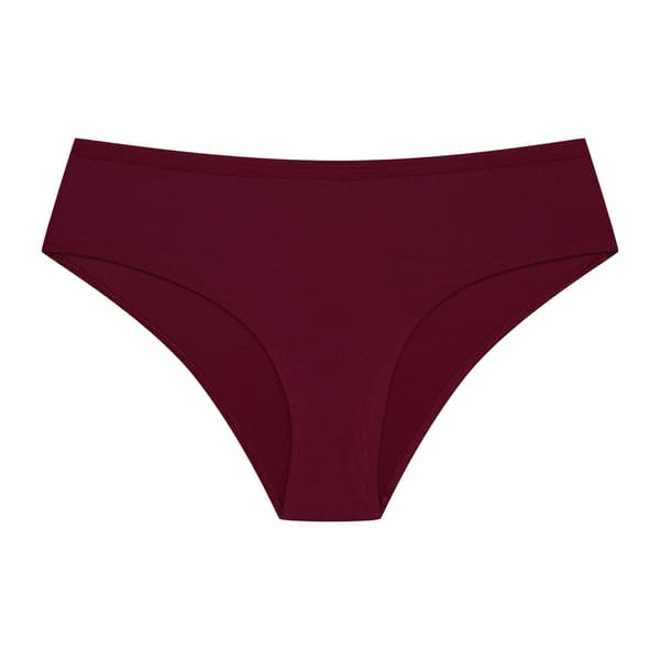 Conway Bloovii Trusser | Bordeaux XL