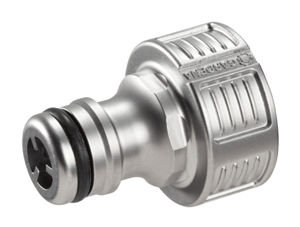 Premium kraneforbindelse 1/2" Gardena 18240-20