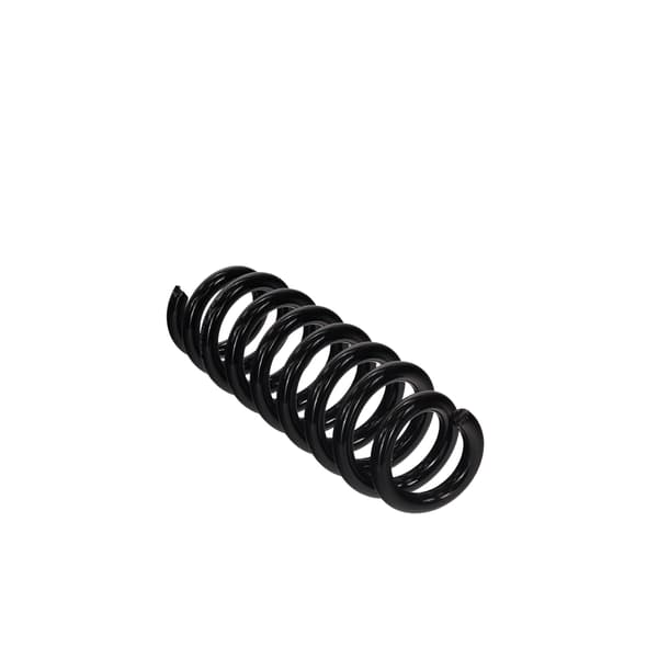 FT01875 HURTIG FJEDER BAGAFJEDRING