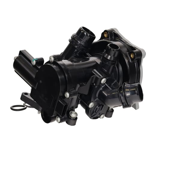 FT03371 SNABB ELEKTRISK HJÄLPVATTENPUMP