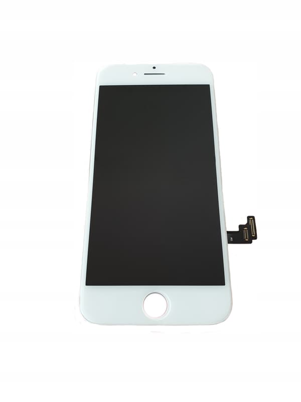 HQ LCD-skärm med pekskärm för iPhone 7