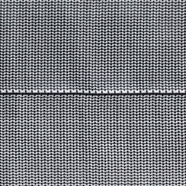 vidaXL Ulkomatto, harmaa, 160x230 cm, PP