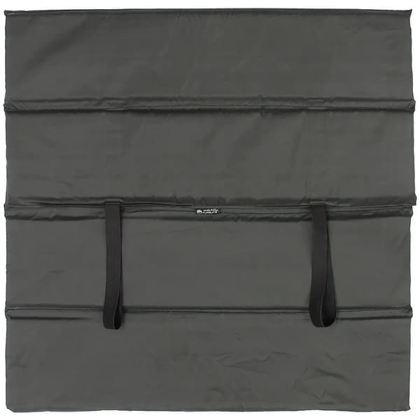 Angling Pursiut Eco foldbar karpemåtte