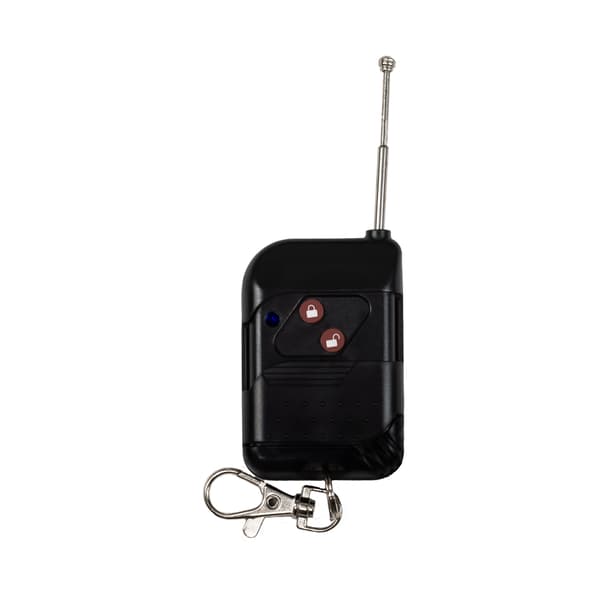 MusicMate MM-BB400 DoubleBoubble Boblemaskine