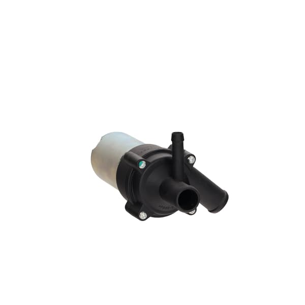 FT03495 SNABB ELEKTRISK HJÄLPVATTENPUMP