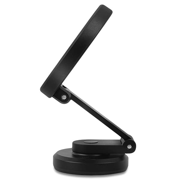 UNIQ Velo Universal Magnetisk Holder, Sort