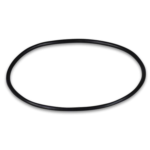 FEBI BILSTEIN FE33959 kølevæskepumpe