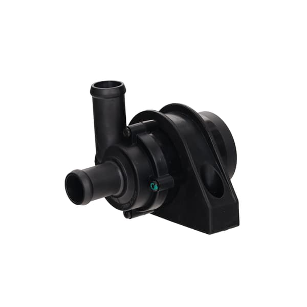FT03498 SNABB ELEKTRISK HJÄLPVATTENPUMP