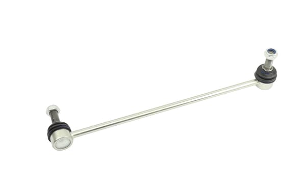 FT01716 HURTIG STABILISATORLED FORRESTE HØJRE