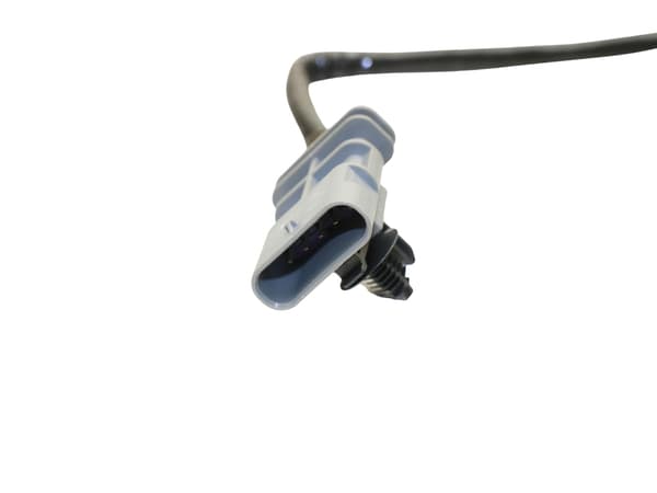 FT54108 SNABB LAMBDA-SENSOR