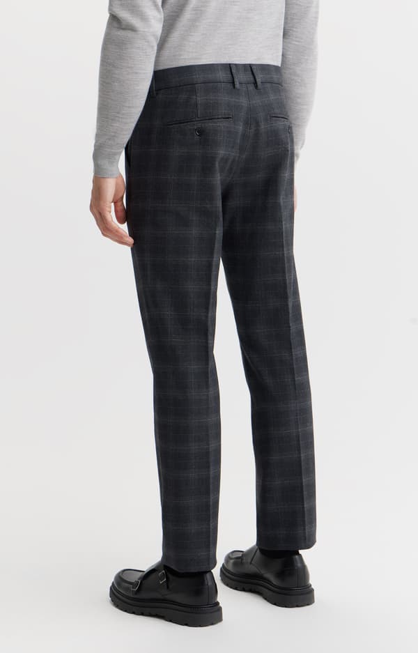 Slim fit chinos 30/32