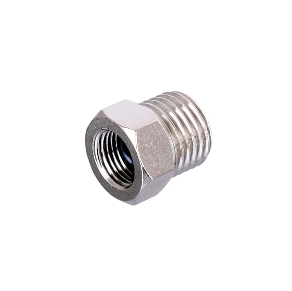 REDUKTION 1/8GWx1/4GZ BD-A5