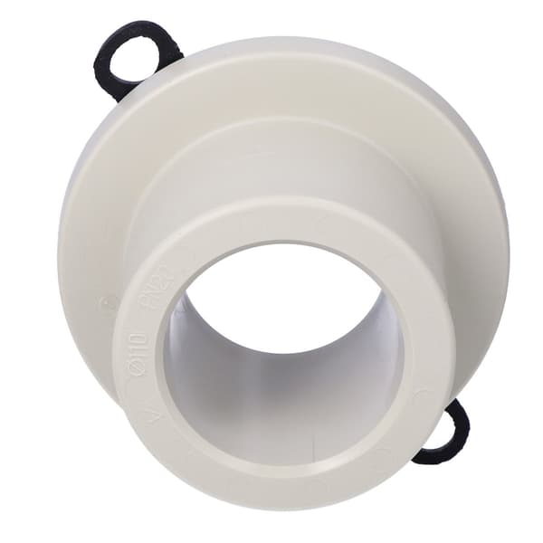 Flangemuffe PP-R - 110