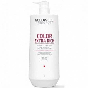 Goldwell Color Ekstra Rig Balsam 1000ml