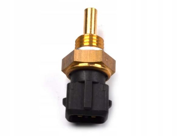 VT WS2591 VERNET VANDTEMP SENSOR