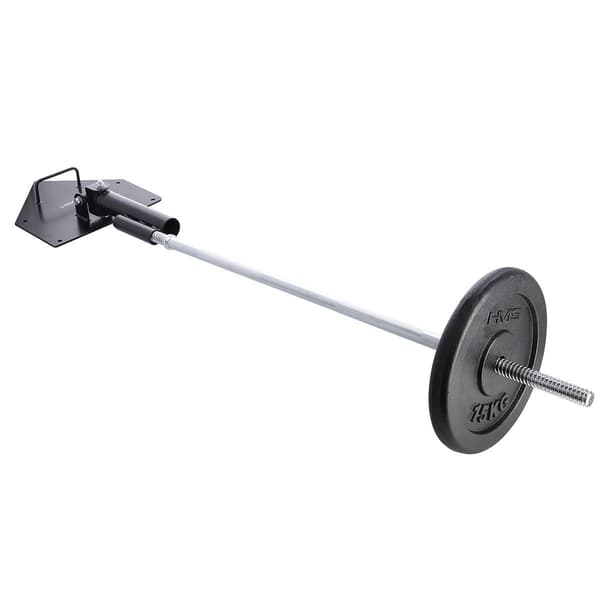Landmine UCG01 HMS Bar Clamp