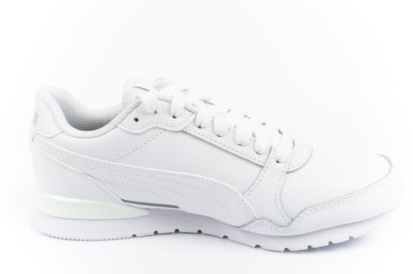 Puma ST Runner v3 [384855 10] år 44