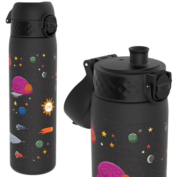 ION8 I8RF500PKSPACE Rumskibsflaske