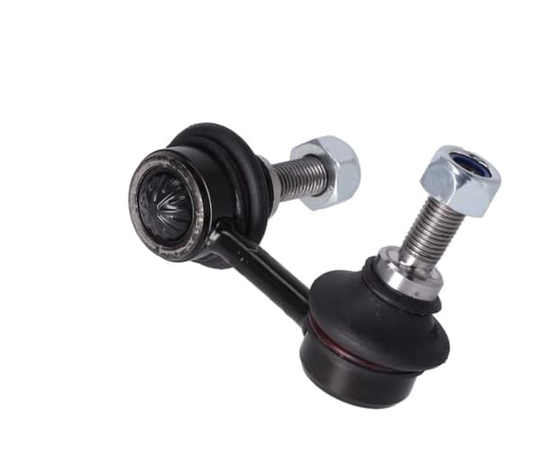 FEBI BILSTEIN FE27464 stabilisatorlänk