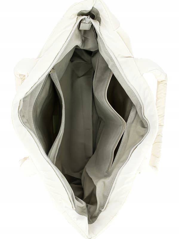 David Jones dame nylon shoppertaske