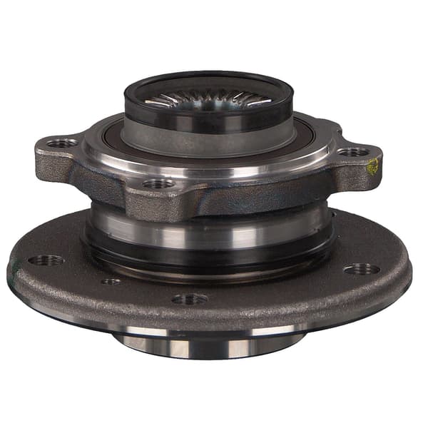 FEBI BILSTEIN FE102830 Hjullejesæt