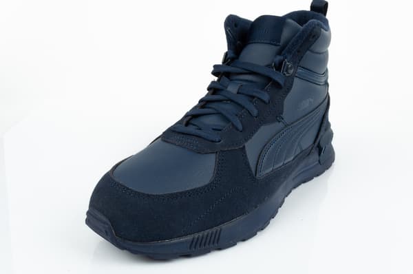 Puma Gravity [383204 03] 45