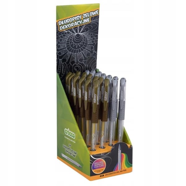 CRICCO DECO PEN MIX 0496 (24)