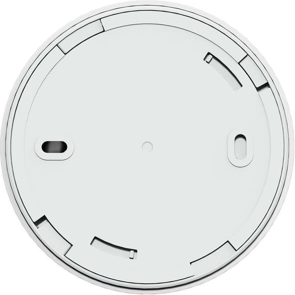 Aqara Rökdetektor Vit (SD-S01D)