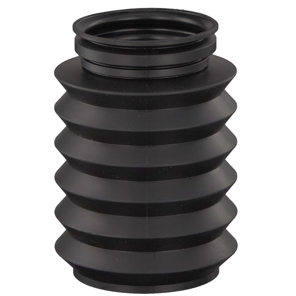 Støddæmperdæksel FEBI BILSTEIN FE34288