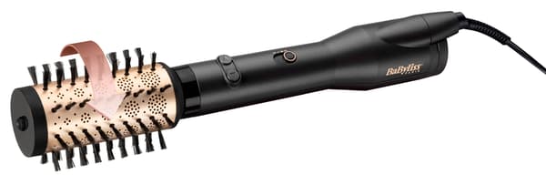 BaByliss AS970E Hårlocktång