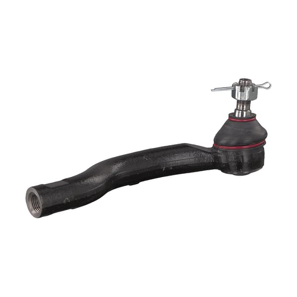 FEBI BILSTEIN FE43204 raidetangon pää