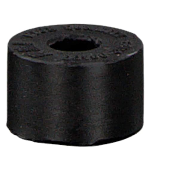 FEBI BILSTEIN FE42531 stabilisatorophæng