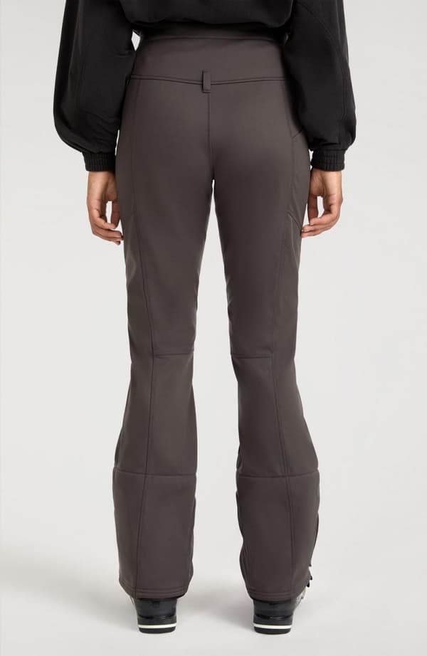 O'neill Blessed Pants Byxor [1550071-18021] storlek S