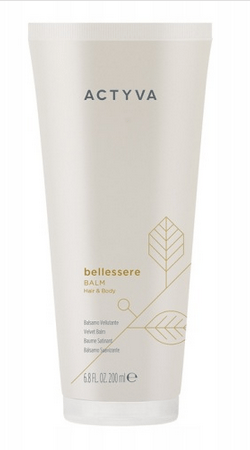 Kemon Actyva Bellessere Balm 200 ml