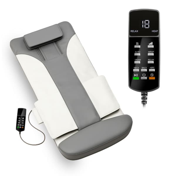 Medivon Yoga Massagemåtte
