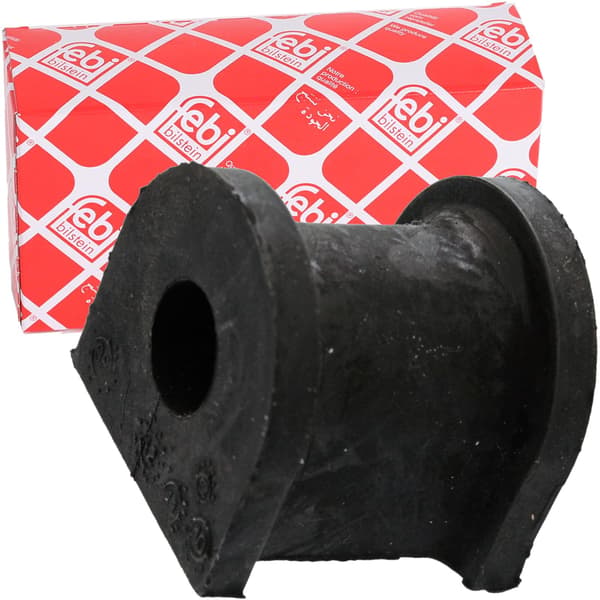 FEBI BILSTEIN FE42058 vakaajan kiinnitys