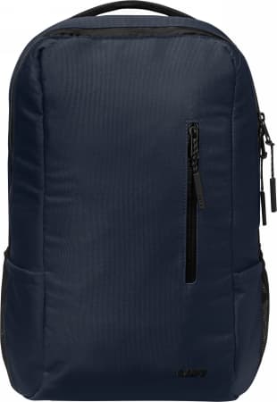Laut Explorer - yleisreppu 24l (indigo)