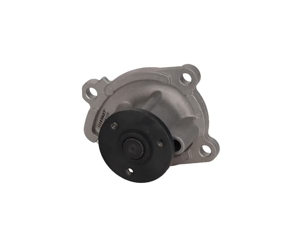 FT04484 HURTIG VANDPUMPE