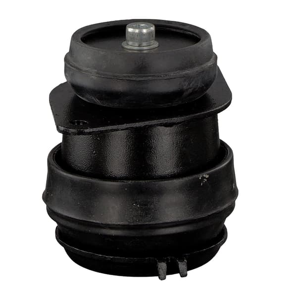 Motorfäste FEBI BILSTEIN FE07124