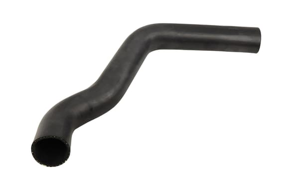 FT61748 HURTIG INTERCOOLER RØR PR