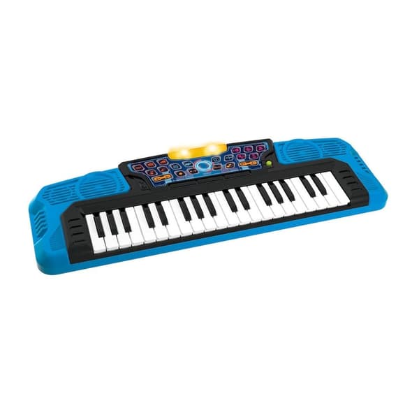 Supertastatur
