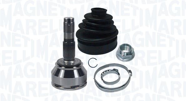MM TOJ0102 MAGNETI MARELLI EXTERN HOMOKIN JOINT