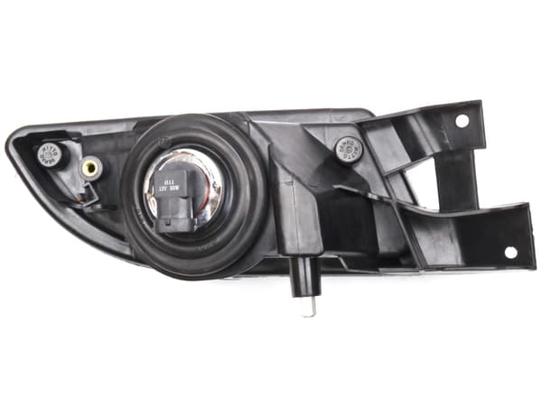FT87775 FAST HALOGEN LE
