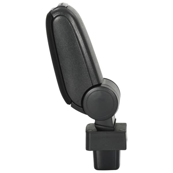 vidaXL armlæn til Suzuki Swift (2005)