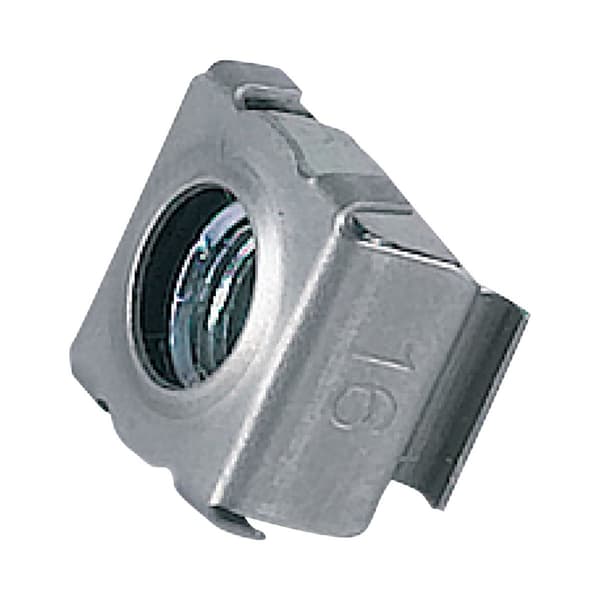 M6-muttrar, förpackning can-M6-CS