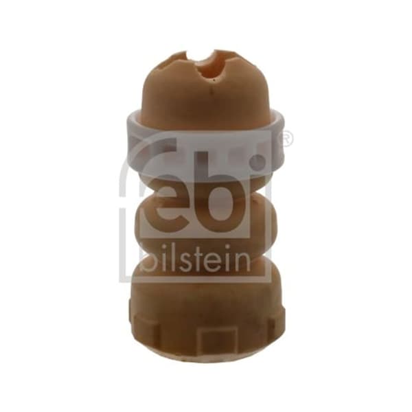 Stötdämpare FEBI BILSTEIN FE44907
