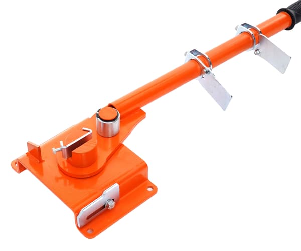 KD10852 stangbukker