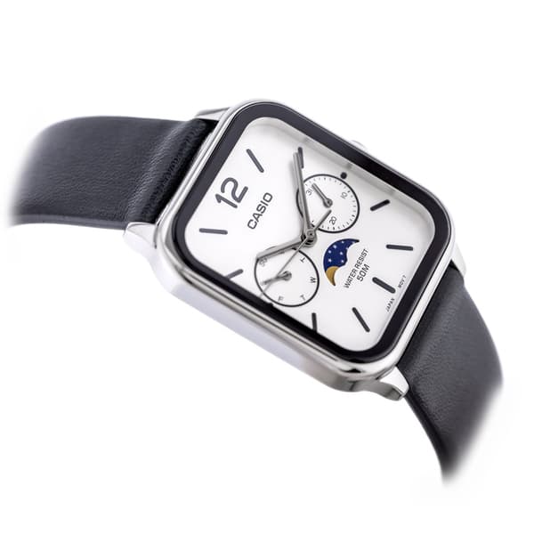 Herreur Casio MTP-M305L-7AV med boks
