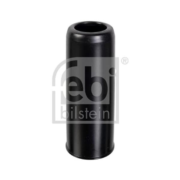 Stötdämparskydd FEBI BILSTEIN FE36604