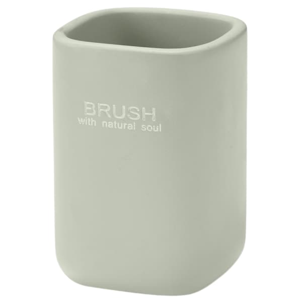 LISO badrumsmugg mintgrön